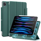 ESR Rebound Magnetic iPad Cover (Pro 11 2020/2021) Forrest Green