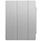 ESR Trifold Cover t/iPad Pro (12,9tm) Slv