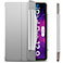 ESR Trifold Cover t/iPad Pro (12,9tm) Slv