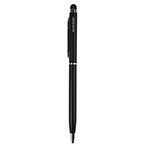 Essentials 2-i-1 Stylus pen m/kuglepen