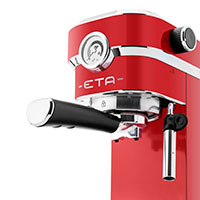 ETA Storio Espressomaskine (0,75 Liter/20 Bar)