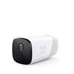 Eufy EufyCam 2 Pro Add-on Kamera WiFi 2K (Batteri)