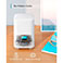 Eufy EufyCam 2C 2-cam kit Overvågningssystem 1080p (Batteri)