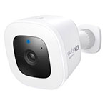 Eufy Solocam L40 2K Overvågningskamera Udendørs (spotlight)