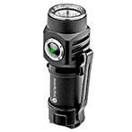EverActive FL-50R Droppy LED Lommelygte (500lm)