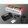 EverActive NC-800 Batterilader (8xAA/AAA)