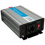 Extralink DC/AC Inverter 12V til 230V (1000W)