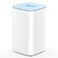 Extralink Dynamite C31 Home WiFi Mesh System - 3000Mbps (AC3000)