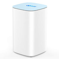 Extralink Dynamite C31 Home WiFi Mesh System - 3000Mbps (AC3000)