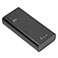 Extralink EPB-068 Powerbank 20.000 mAh (Micro USB/USB-C)