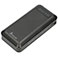 Extralink EPB-084 Powerbank 20.000 mAh (Micro USB/USB-C)
