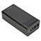 Extralink EPB-114 Powerbank 50.000 mAh (Lightning/USB-C/Micro USB)