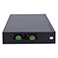 Extralink Hypnos Netvrk Switch 24 port - 10/100/1000 (256Gbps)