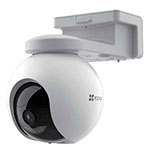 Ezviz CS-HB8 Udendørs Overvågningskamera (2560x1440)
