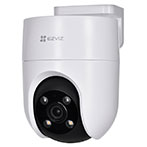 Ezviz H8C Indendørs IP Overvågningskamera (2K)