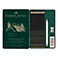 Faber-Castell 9000 Blyanter (12pk)