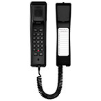 Fanvil H2U-B SIP/VoIP Telefon (PoE)