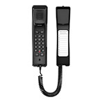 Fanvil H2U SIP Telefon (PoE)