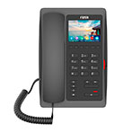 Fanvil H5W Telefon (PoE)