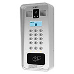 Fanvil i33V TFE SIP Video Drtelefon (PoE)
