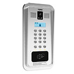 Fanvil i33VF FE SIP Video Drtelefon (PoE)
