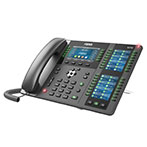 Fanvil X210 High-End Business SIP Telefon (4,3tm)