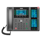 Fanvil X210i SIP Telefon (4,3tm)