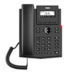 Fanvil X301W IP Telefon (2,3tm)