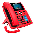 Fanvil X5U-R IP Telefon (3,5tm)