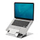 Fellowes Hylyft Laptop Stander 18tm (4kg)