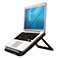 Fellowes I-Spire Series Laptop Quick Lift 17tm (4,5kg)