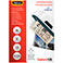 Fellowes ImageLast Lamineringslommer A4 (125 micron) 25-Pack
