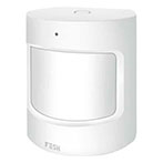 Fesh Smart Home PIR sensor ZigBee (Batteri)