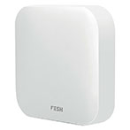 Fesh Smart Home Smart Tryk ZigBee (Batteri)