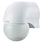 Fesh Smart Home Udendørs PIR Sensor  (230V)