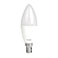 Fesh Wi-Fi Kerte LED pære E14 - 5W (40W) Hvid