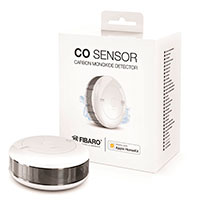 Fibaro HomeKit CO Sensor (Bluetooth)
