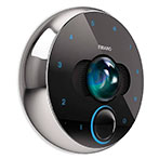 Fibaro Intercom Smart Doorbell Video Dørklokke (FGIC-002)
