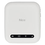 Fibaro Nice HubPowerbank (WiFi/LTE/3G)