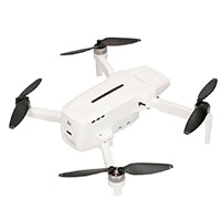 Fimi X8 Mini Pro Combo Drone - 4K (8km)