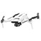 Fimi X8 Mini Pro Combo Drone - 4K (8km)