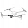 Fimi X8 SE 2022 V2 Drone Combo m/Mikrofon - 4K (10km)