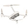 Fimi X8 SE 2022 V2 Drone Standard - 4K (10km)