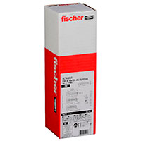 Fischer UltraCut FBS II Betonskrue 10x100mm (Beton) 50 stk