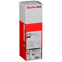 Fischer UltraCut FBS II Betonskrue 10x80mm (Beton) 50 stk