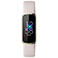 Fitbit Luxe Tracker - Lunar White