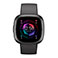 Fitbit Sense 2 Smartwatch 1,5tm - Grafit
