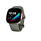 Fitbit Sense Smartwatch - Sage Grey/Silver Stainless Steel