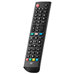 Fjernbetjening til LG TV - One for All URC 4911