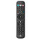 Fjernbetjening til Philips TV - One for All URC 4913